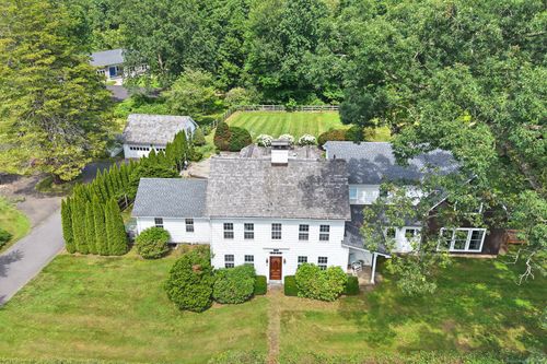 137 Rockwell Rd, Bethel, CT, 06801-3005 | Card Image