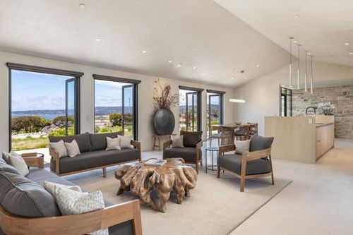 53 Riley Ranch Rd, Carmel, CA, 93923-9614 | Card Image