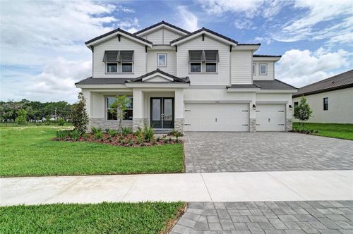 1132 Buck Creek Court, Brandon, FL, 33511 | Card Image
