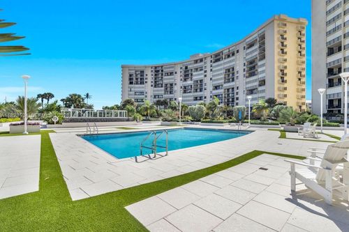 apt-701-200 Ocean Trail Way, Jupiter, FL, 33477-5514 | Card Image