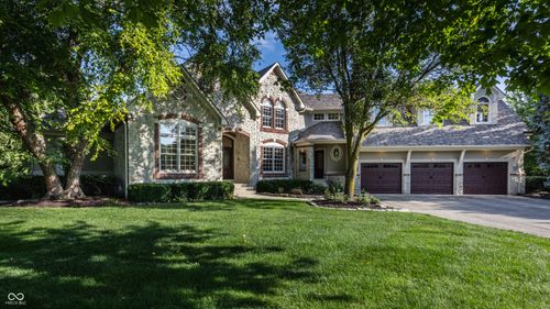 8920 William Penn Cir, Indianapolis, IN, 46256-2293 | Card Image