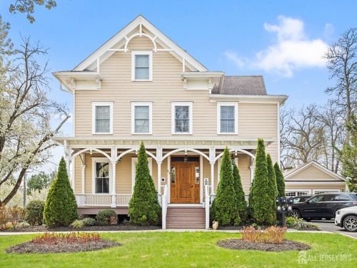 apt-2r-55 Main St, Chatham Twp, NJ, 07928-2444 | Card Image