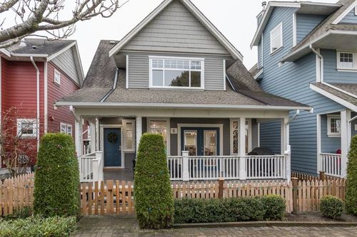 {{alt}} | Card Image