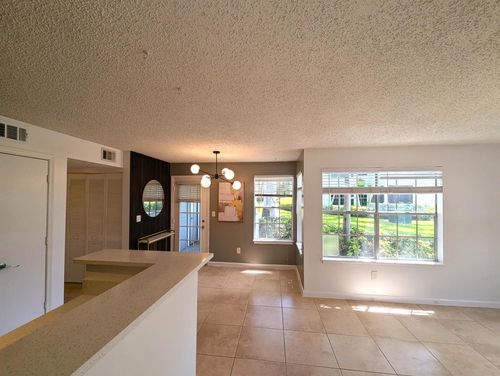 apt-g-1215 Crystal Way, Delray Beach, FL, 33444-1020 | Card Image