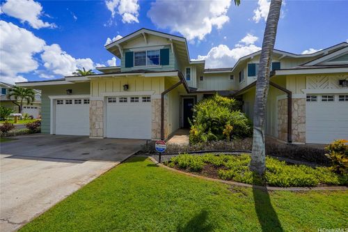 apt-b-92-1027 Koio Dr, Kapolei, HI, 96707-2284 | Card Image