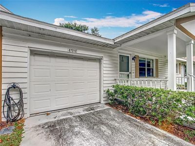 E - 8701 Sw 94 Th Street, House other with 2 bedrooms, 2 bathrooms and null parking in Ocala FL | Image 2