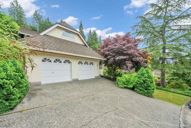 5367 Westhaven Wynd, House other with 6 bedrooms, 5 bathrooms and 4 parking in West Vancouver BC | Image 2