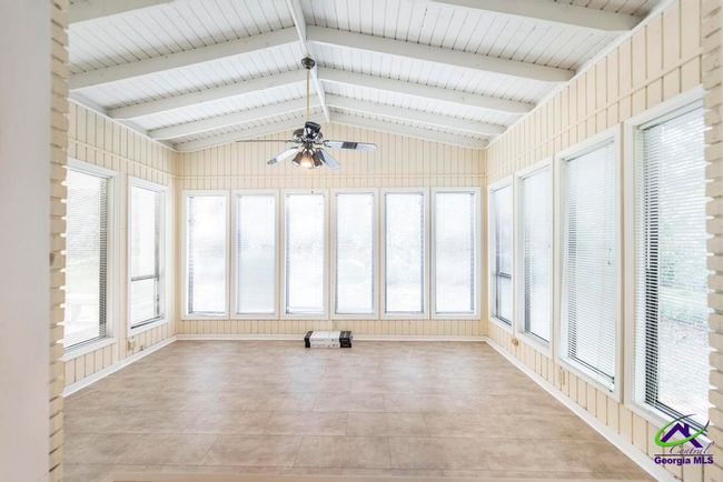 206 Forest Hill Dr, House other with 3 bedrooms, 2 bathrooms and null parking in Warner Robins GA | Image 17