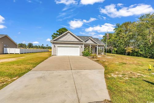 6384 Highway 378, Conway, SC, 29527-6152 | Card Image