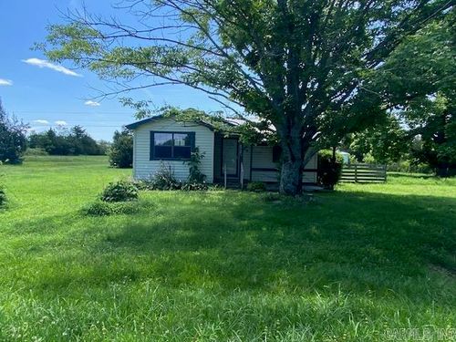 6939 Highway 336 W, Clinton, AR, 72031-8483 | Card Image