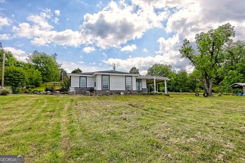 1722 Abe Cove Rd, Hiawassee, GA, 30546-2605 | Card Image