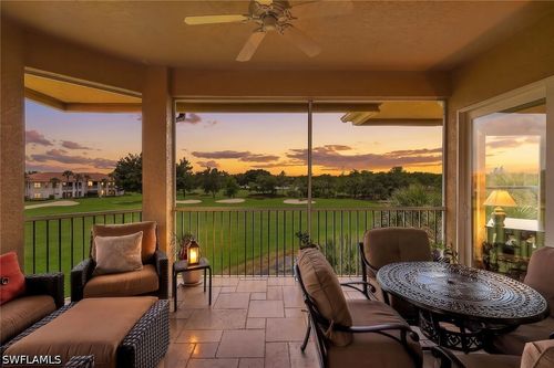 302-1895 Les Chateaux Blvd, NAPLES, FL, 34109-1323 | Card Image