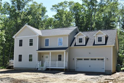 5 Harmony Lane, Exeter, RI, 02822 | Card Image