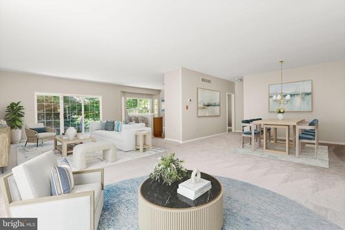 120 Beaver Dam Reach, REHOBOTH BEACH, DE, 19971-6101 | Card Image