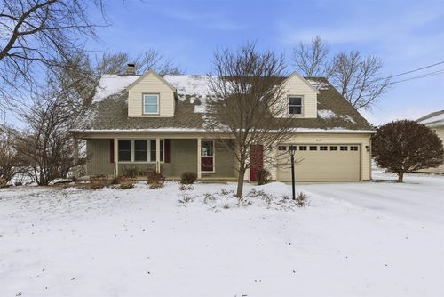 W3196 Creekview Lane, BUCHANAN, WI, 54916 | Card Image