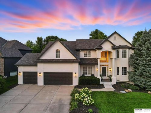 2502 S 186th Cir, Omaha, NE, 68130-2798 | Card Image