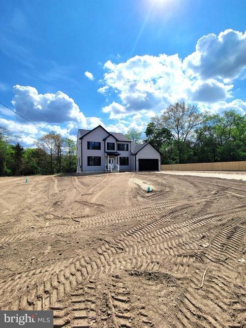 103 Heatherwood Dr, VINELAND, NJ, 08360-8700 | Card Image