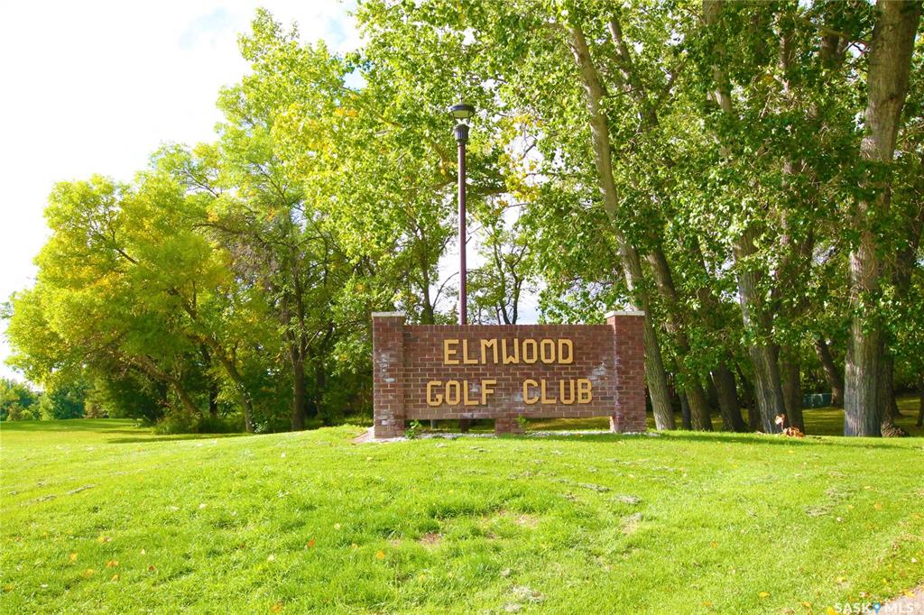 Land in Swift Current 3