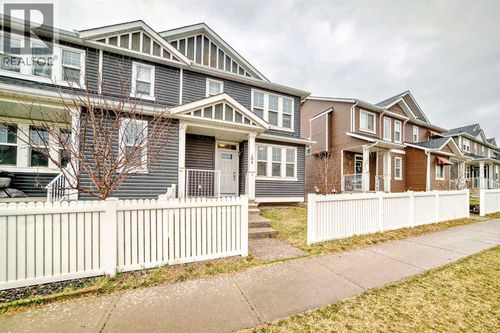 104 Redstone Ave Ne, Calgary, AB, T3N0J6 | Card Image