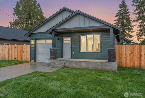 101 Skyline Dr, Elma, WA, 98541-9340 | Card Image