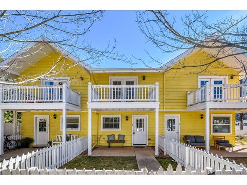 apt-b-3515 Broadway St, Boulder, CO, 80304-1859 | Card Image