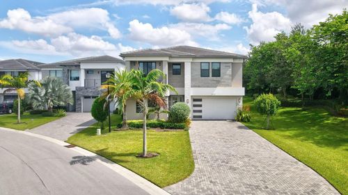 8115 Laurel Falls Drive, Boca Raton, FL, 33496 | Card Image