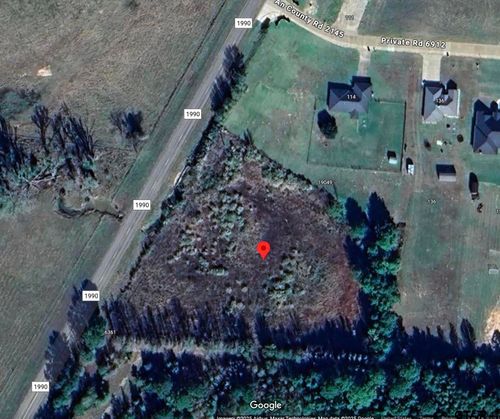 6307 Fm 1990, Palestine, TX, 75801 | Card Image