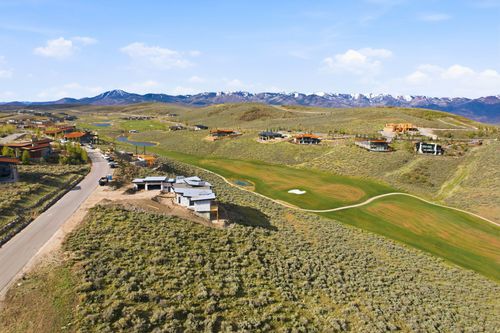 69-6681 Badger Ct, Park City, UT, 84098 | Card Image