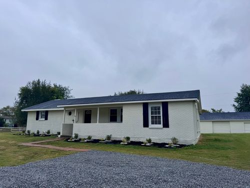 3375 Pembroke Rd, Clarksville, TN, 37042 | Card Image