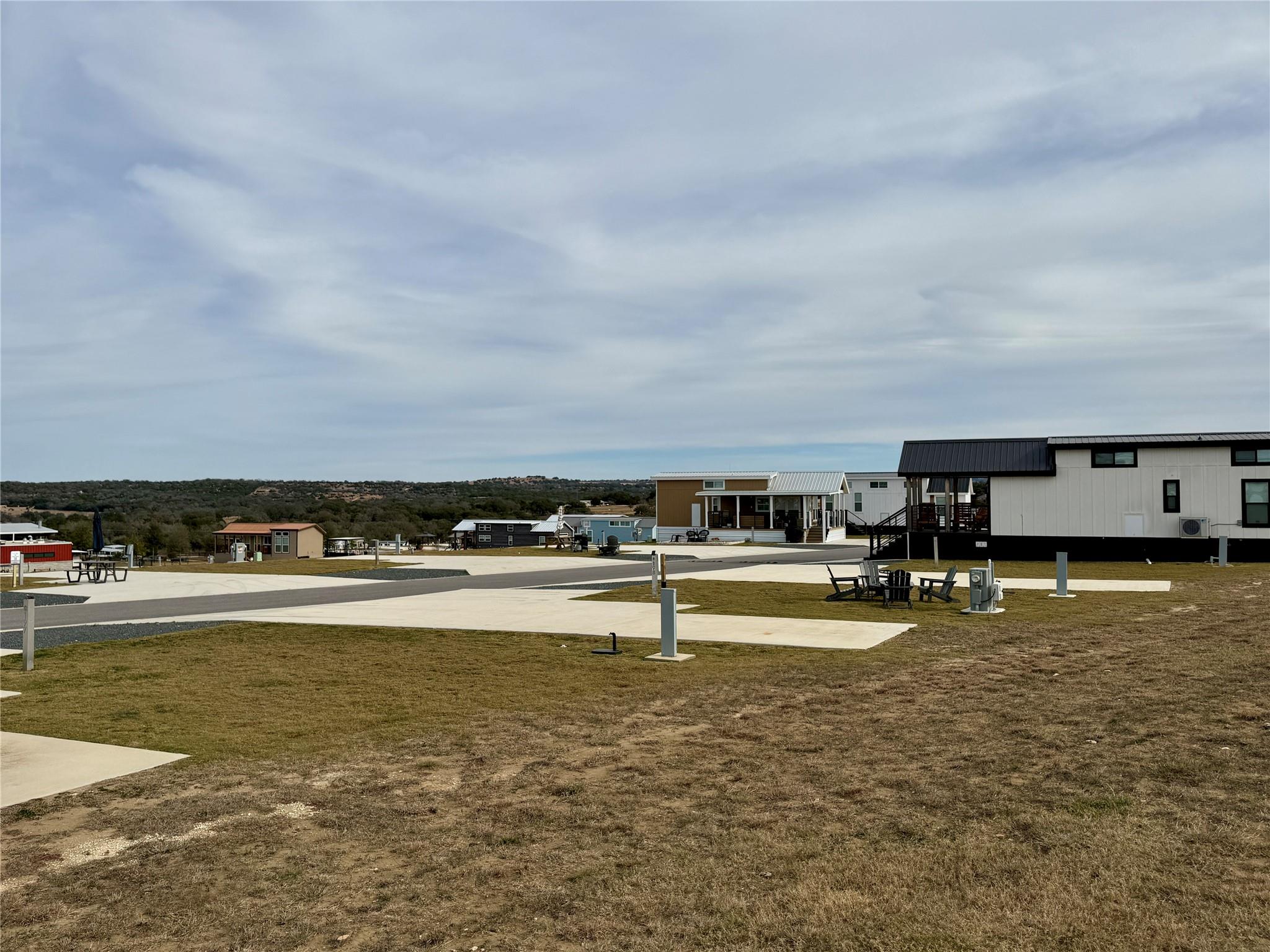 Land in Fredericksburg 5