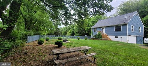 4402 Mountain Laurel Ln, MARSHALL, VA, 20115-3046 | Card Image
