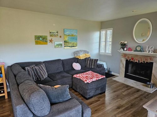 521 Quail Run Ct, Monterey, CA, 93940 | Card Image