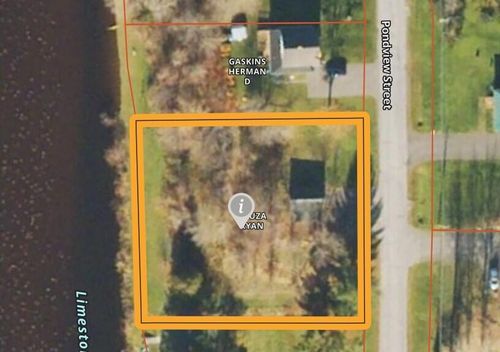 46 Pondview Street, Limestone, ME, 04750 | Card Image