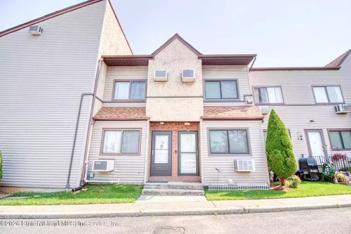 5a-360 Barlow Ave, Staten Island, NY, 10308-1348 | Card Image