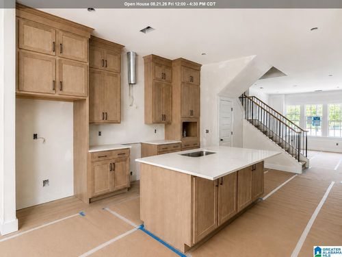 754 River Lake Dr, Birmingham, AL, 35244 | Card Image