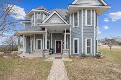 2905 Freedom Cir, Copperas Cove, TX, 76522-3209 | Card Image