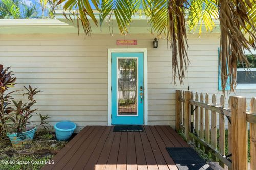 1625 Hortana Dr, Merritt Island, FL, 32952-5944 | Card Image