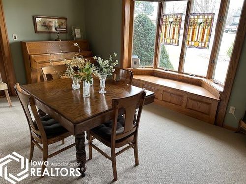 103 Prospect Drive, Ackley, IA, 50601 | Card Image