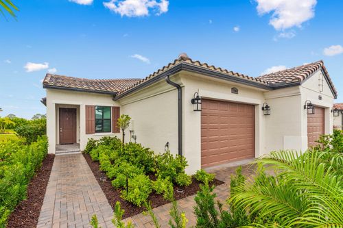 27064 Sw Viterbo Way, Port St Lucie, FL, 34986-2639 | Card Image