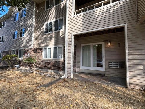 unit-105-1140 Morraine View Dr, Madison, WI, 53719-3055 | Card Image
