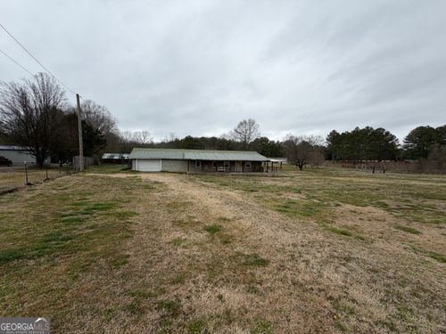 1117 Mahan Road, Summerville, GA, 30747 | Card Image