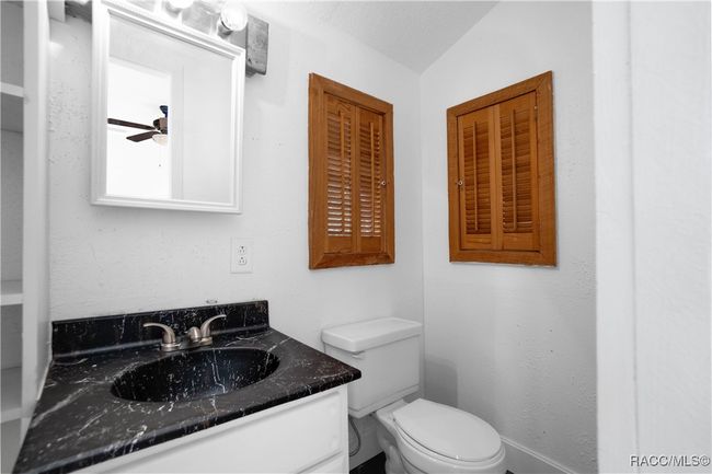 5463 S Withlapopka Dr, House other with 3 bedrooms, 3 bathrooms and 2 parking in FLORAL CITY FL | Image 30