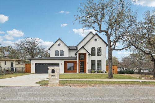 1713 Highland Dr W, Keller, TX, 76262-9331 | Card Image