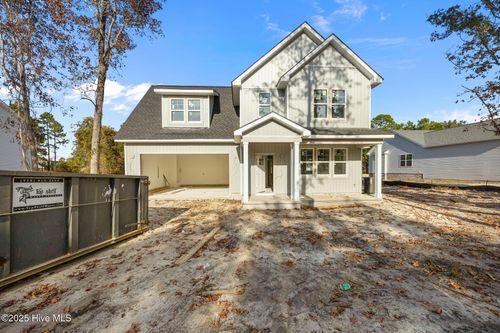 2374 Zion Hill Rd Se, Bolivia, NC, 28422-8172 | Card Image