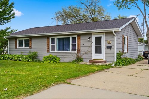 1203 10th Ave, Rock Falls, IL, 61071-2759 | Card Image