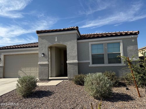 2538 W Chanute Pass, Phoenix, AZ, 85041 | Card Image