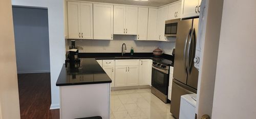 apt-55-1830 Main St, Tewksbury, MA, 01876-4716 | Card Image