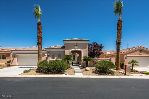 10248 Santo Nina Ct, Las Vegas, NV, 89135-2581 | Card Image