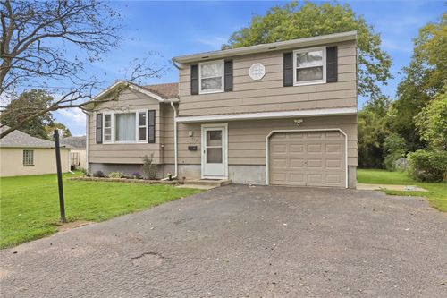 113 Ardella St, Gates, NY, 14606-5303 | Card Image