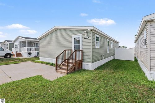 1254 Concord, Mt Pleasant, MI, 48858 | Card Image